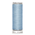 Blauw 075
