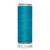 Blauw 946