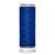 Blauw 316