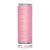 Roze43