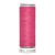 Roze890