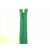 Groen 239