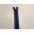 Blauw Jeans