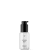 NoColour
