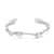 Argent