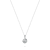 Argent