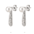 Argent