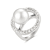 Argent