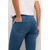 dark jeans