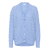 lightblue