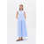 lightblue
