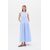 lightblue