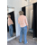 light jeans