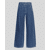 mixed denim