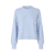 lightblue