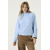 lightblue