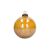 ambre