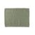 licht groen