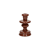 chocolat