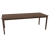 walnoot