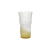 ambre