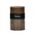 noisette