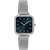 Zilver