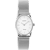 Zilver