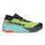 Geel
