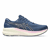 161 - Navy/Fuschia
