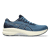 161 - Navy/Fuschia