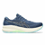 161 - Navy/Fuschia
