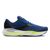 161 - Navy/Fuschia