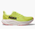 Geel