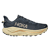 161 - Navy/Fuschia