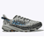 Grijs