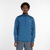 161 - Navy/Fuschia