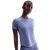 161 - Navy/Fuschia
