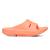 Geel