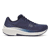 161 - Navy/Fuschia