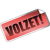 volzet