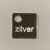 Zilver