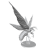 N/A
