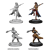 N/A