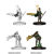 N/A