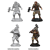 N/A