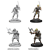 N/A