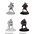 N/A