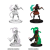N/A