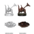 N/A